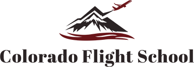 Colorado Flight School